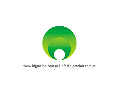 Diseño Grafico Freelance